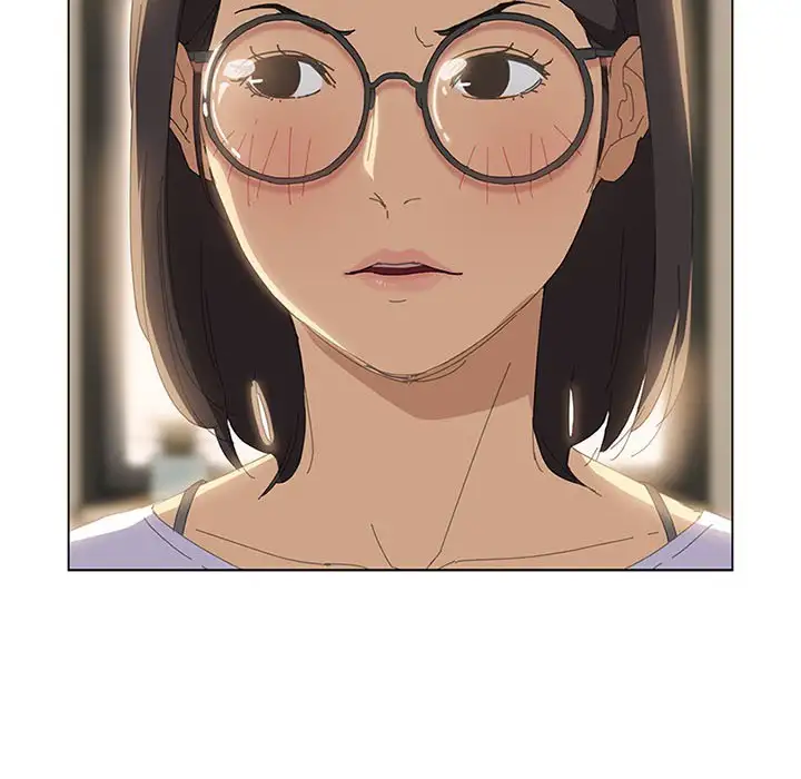 15 Minutes - Chapter 0 [photo 6] - MangaPorn