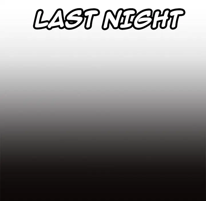 15 Minutes - Chapter 0 [photo 7] - MangaPorn