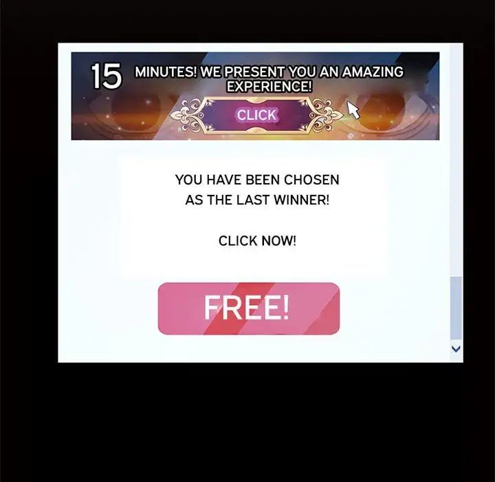 15 Minutes - Chapter 0 [photo 8] - MangaPorn