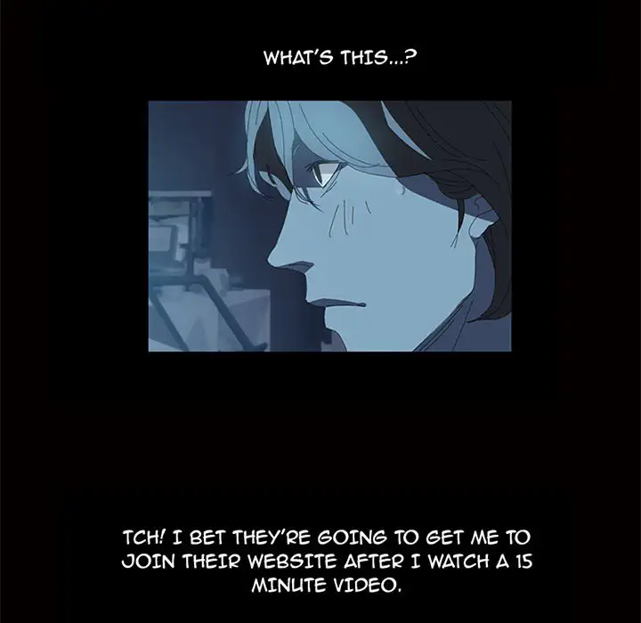 15 Minutes - Chapter 0 [photo 9] - MangaPorn