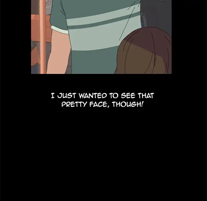 15 Minutes - Chapter 1 [photo 103] - MangaPorn