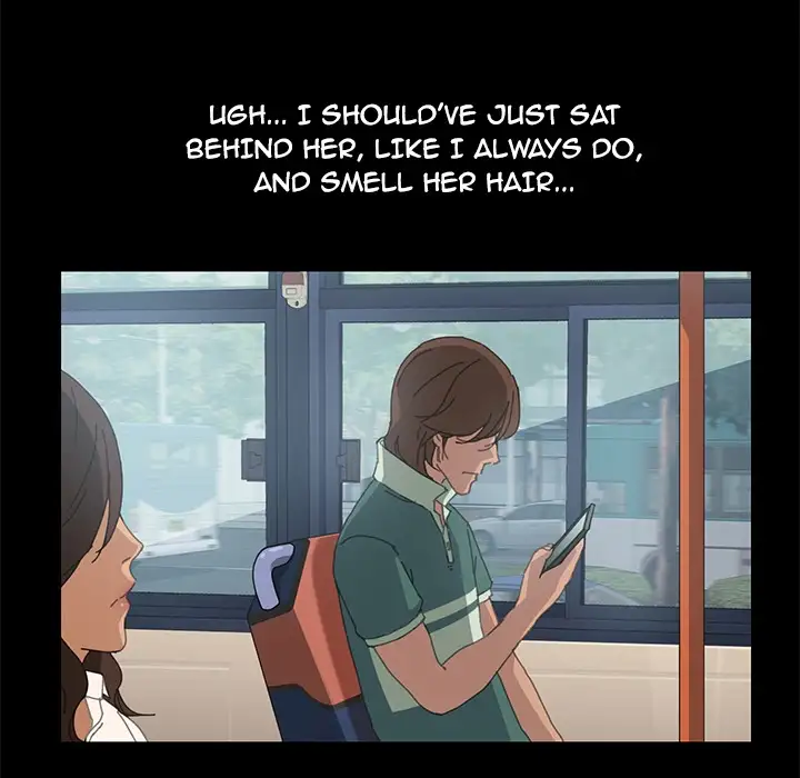 15 Minutes - Chapter 1 [photo 104] - MangaPorn