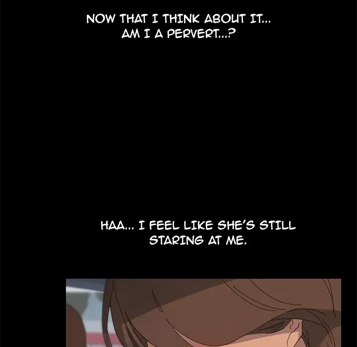 15 Minutes - Chapter 1 [photo 105] - MangaPorn