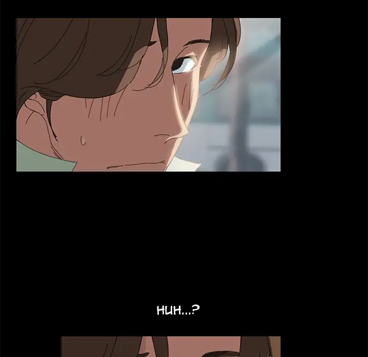 15 Minutes - Chapter 1 [photo 107] - MangaPorn