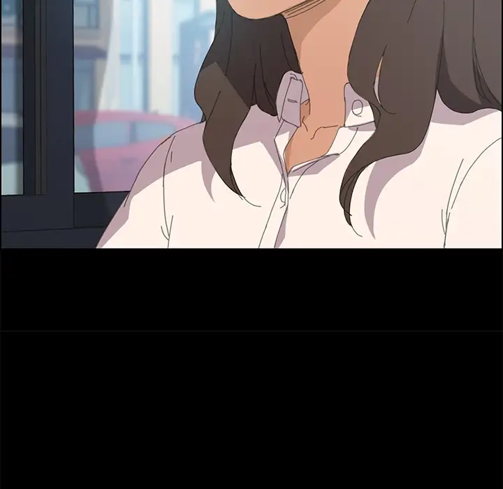 15 Minutes - Chapter 1 [photo 110] - MangaPorn