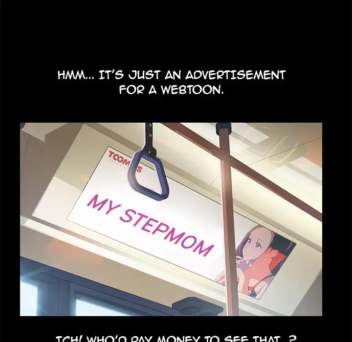 15 Minutes - Chapter 1 [photo 112] - MangaPorn