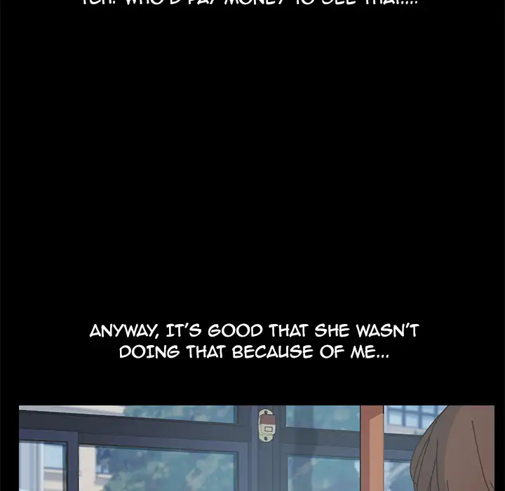 15 Minutes - Chapter 1 [photo 113] - MangaPorn