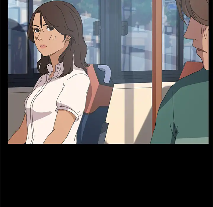 15 Minutes - Chapter 1 [photo 114] - MangaPorn