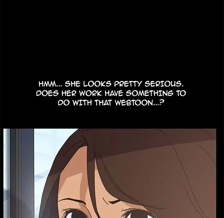 15 Minutes - Chapter 1 [photo 115] - MangaPorn