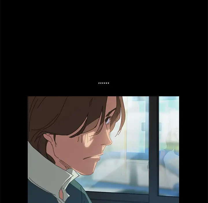 15 Minutes - Chapter 1 [photo 117] - MangaPorn