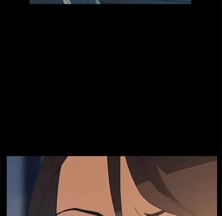 15 Minutes - Chapter 1 [photo 118] - MangaPorn