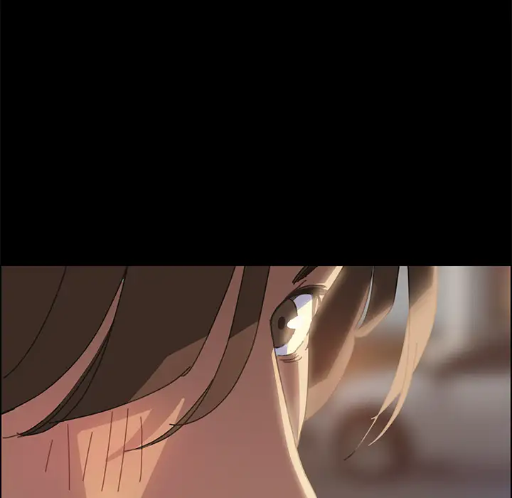 15 Minutes - Chapter 1 [photo 120] - MangaPorn