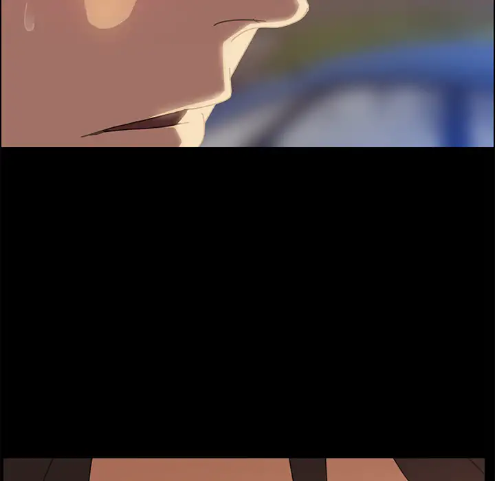 15 Minutes - Chapter 1 [photo 121] - MangaPorn