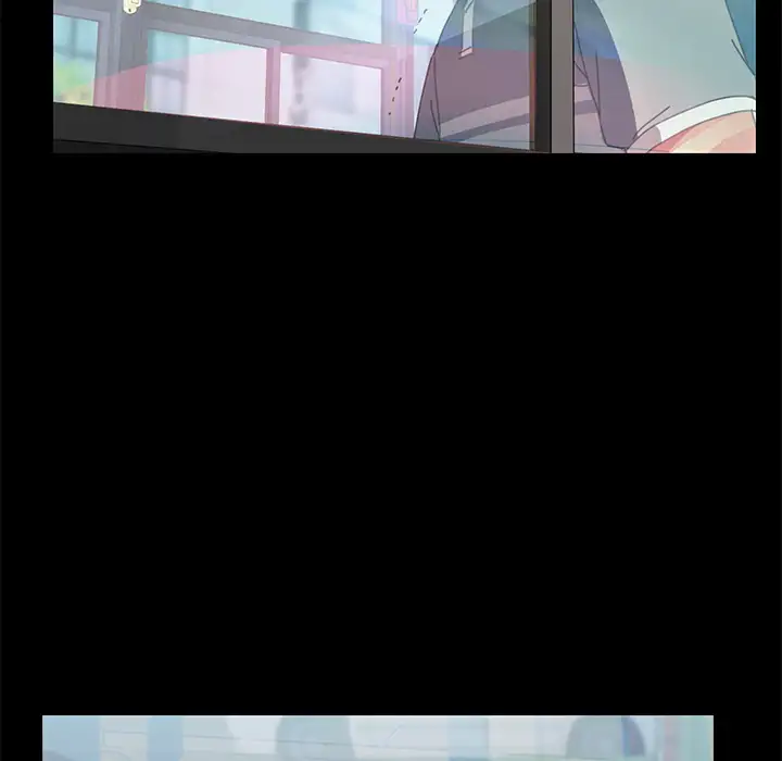 15 Minutes - Chapter 1 [photo 124] - MangaPorn