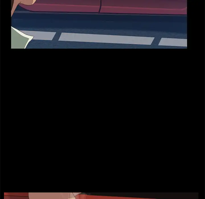 15 Minutes - Chapter 1 [photo 126] - MangaPorn