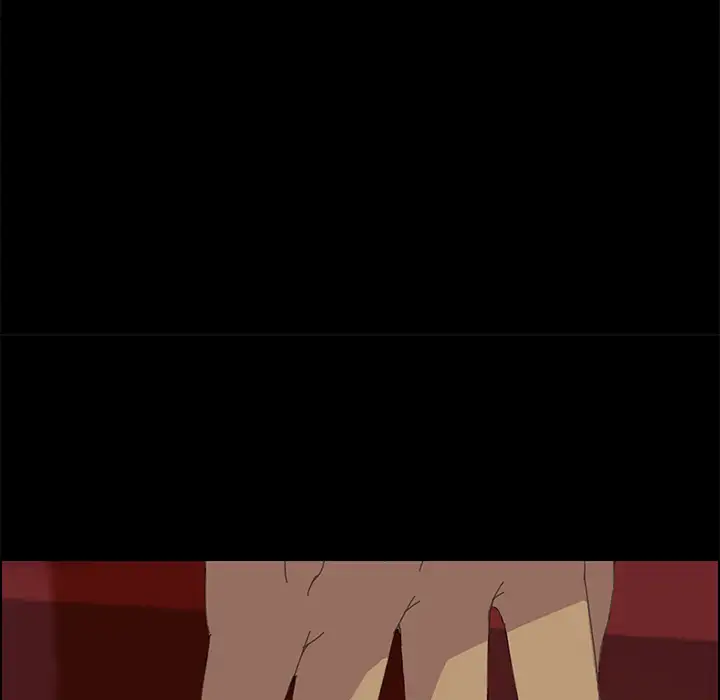 15 Minutes - Chapter 1 [photo 130] - MangaPorn