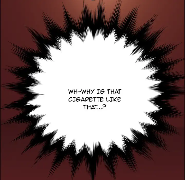 15 Minutes - Chapter 1 [photo 132] - MangaPorn