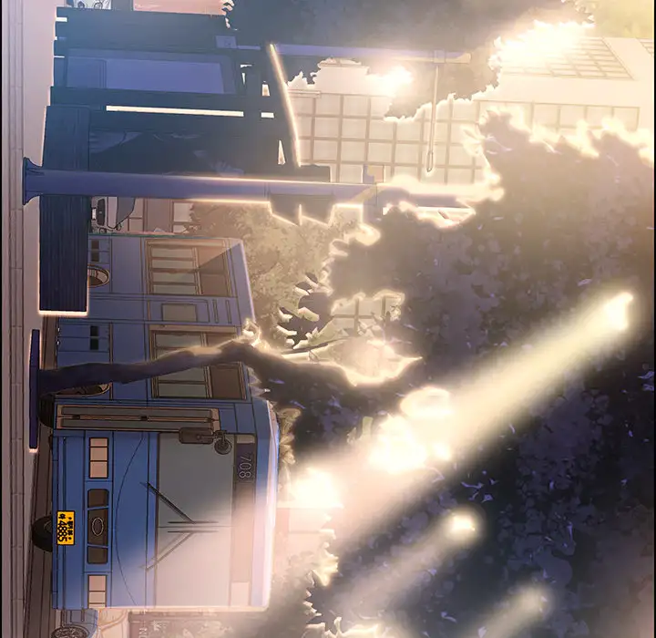 15 Minutes - Chapter 1 [photo 134] - MangaPorn