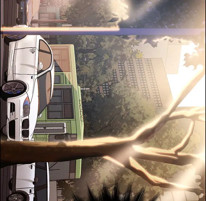 15 Minutes - Chapter 1 [photo 135] - MangaPorn