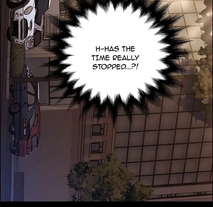 15 Minutes - Chapter 1 [photo 136] - MangaPorn