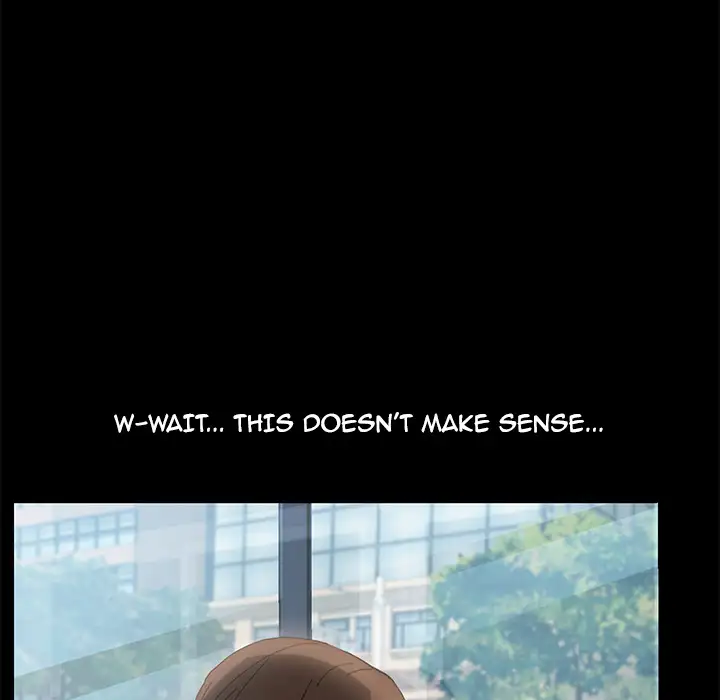 15 Minutes - Chapter 1 [photo 137] - MangaPorn