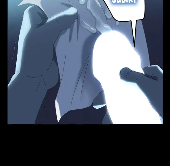 15 Minutes - Chapter 1 [photo 14] - MangaPorn