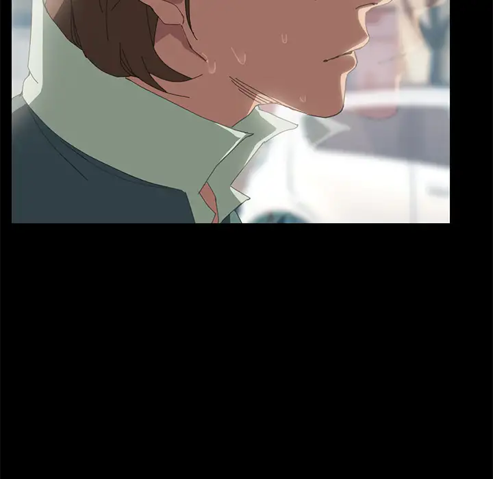 15 Minutes - Chapter 1 [photo 140] - MangaPorn