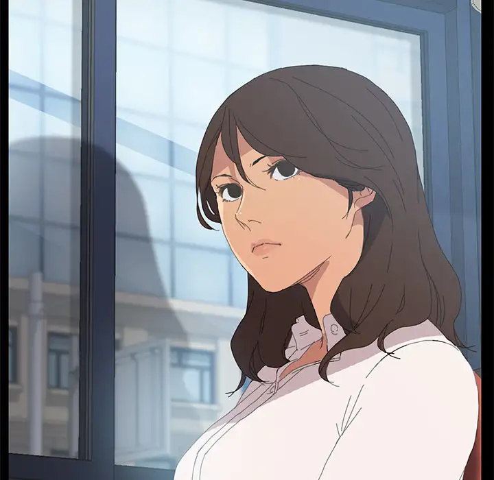 15 Minutes - Chapter 1 [photo 143] - MangaPorn