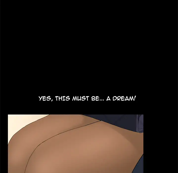 15 Minutes - Chapter 1 [photo 145] - MangaPorn