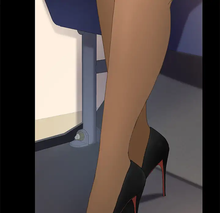 15 Minutes - Chapter 1 [photo 147] - MangaPorn