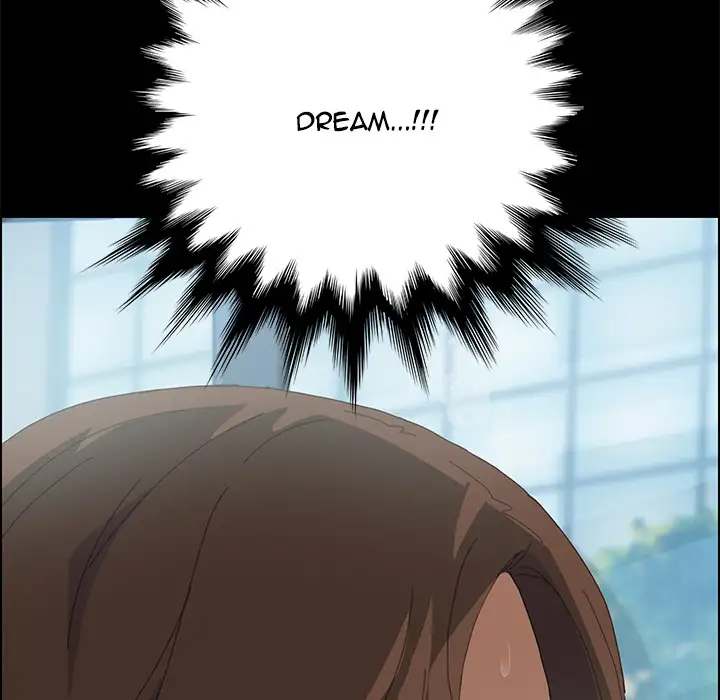 15 Minutes - Chapter 1 [photo 149] - MangaPorn