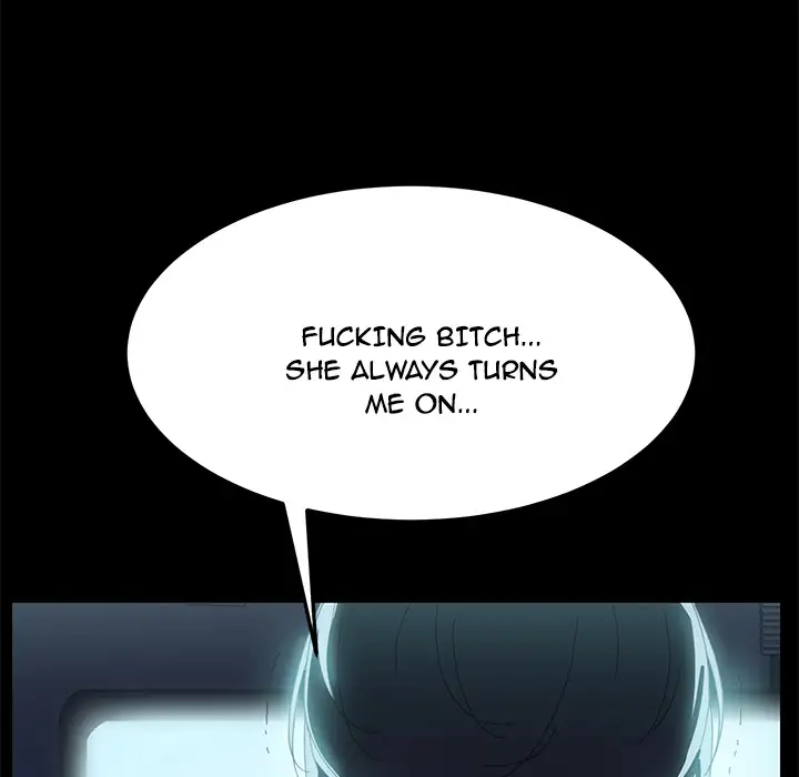 15 Minutes - Chapter 1 [photo 15] - MangaPorn