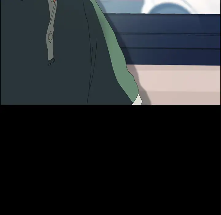 15 Minutes - Chapter 1 [photo 151] - MangaPorn