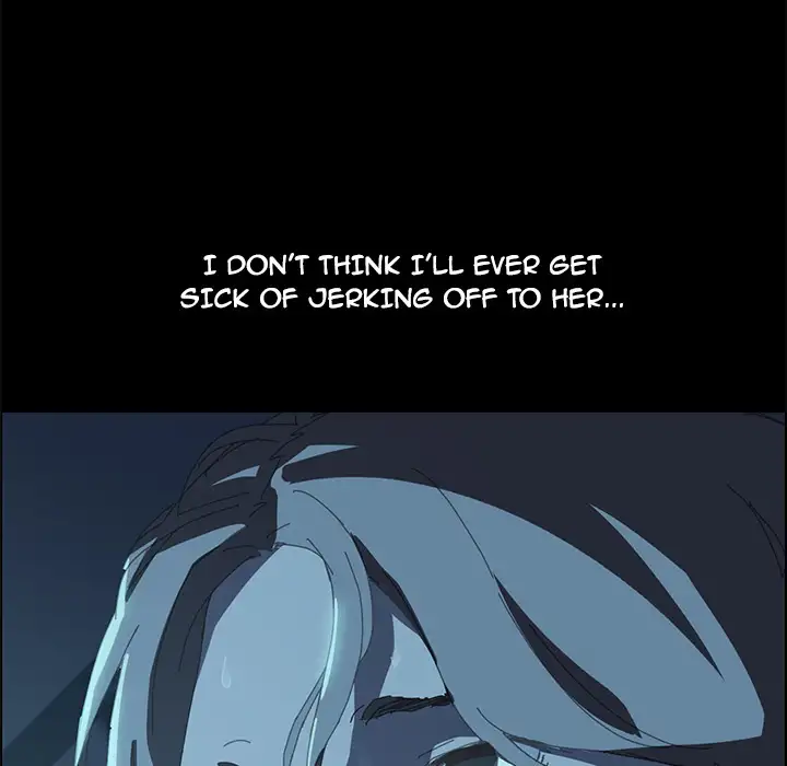 15 Minutes - Chapter 1 [photo 17] - MangaPorn