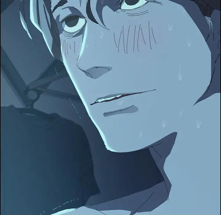 15 Minutes - Chapter 1 [photo 18] - MangaPorn