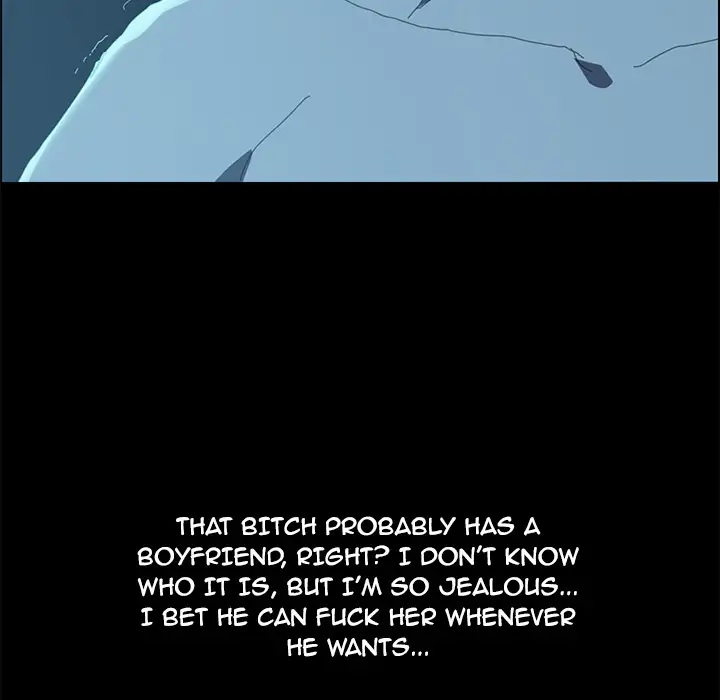 15 Minutes - Chapter 1 [photo 19] - MangaPorn