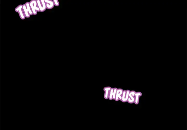 15 Minutes - Chapter 1 [photo 2] - MangaPorn