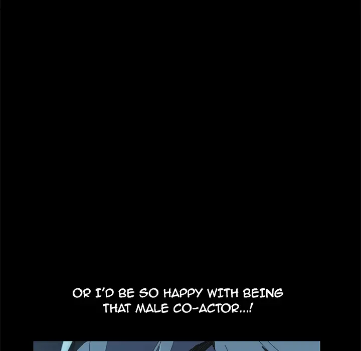 15 Minutes - Chapter 1 [photo 21] - MangaPorn