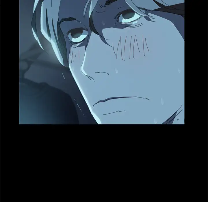 15 Minutes - Chapter 1 [photo 22] - MangaPorn