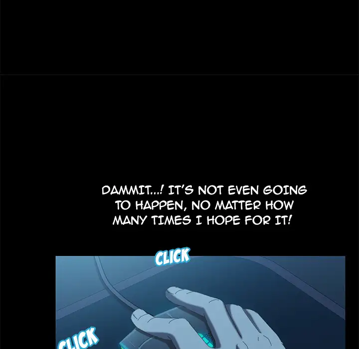 15 Minutes - Chapter 1 [photo 23] - MangaPorn