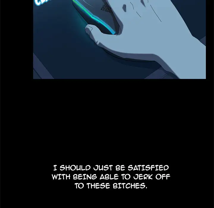 15 Minutes - Chapter 1 [photo 24] - MangaPorn