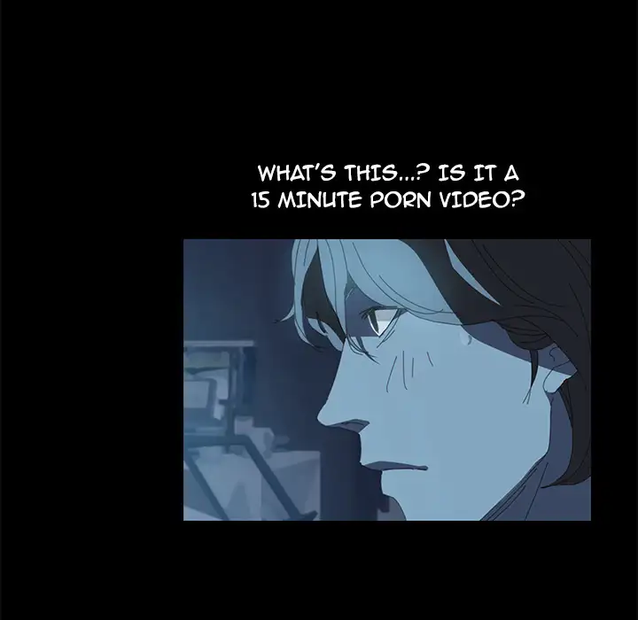 15 Minutes - Chapter 1 [photo 26] - MangaPorn