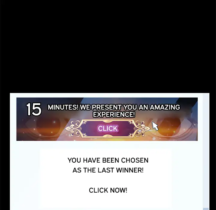 15 Minutes - Chapter 1 [photo 27] - MangaPorn