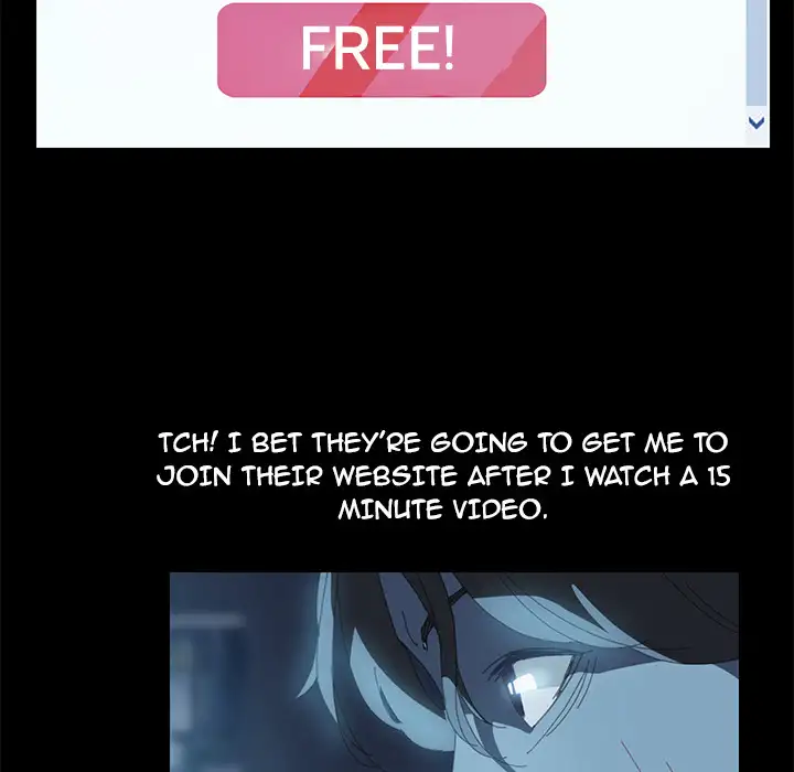 15 Minutes - Chapter 1 [photo 28] - MangaPorn