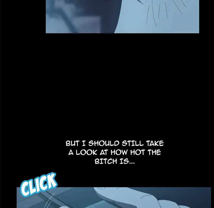 15 Minutes - Chapter 1 [photo 29] - MangaPorn