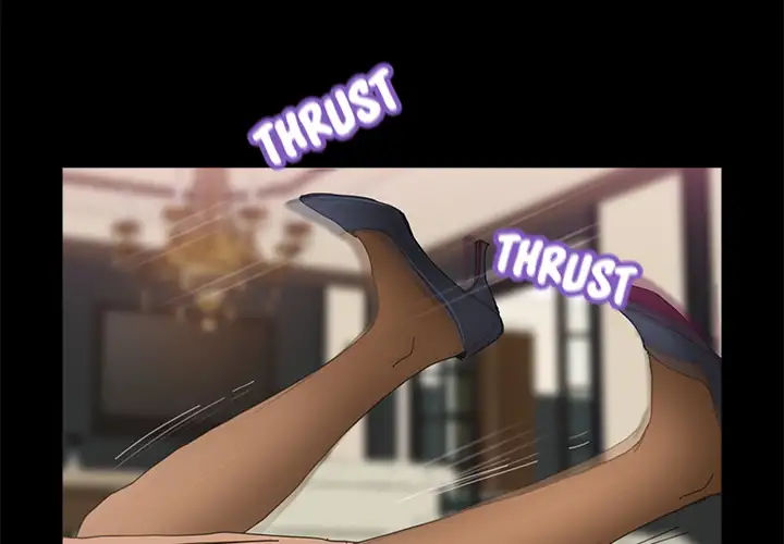 15 Minutes - Chapter 1 [photo 3] - MangaPorn