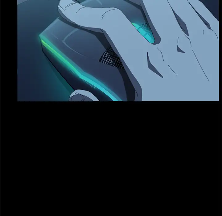 15 Minutes - Chapter 1 [photo 30] - MangaPorn