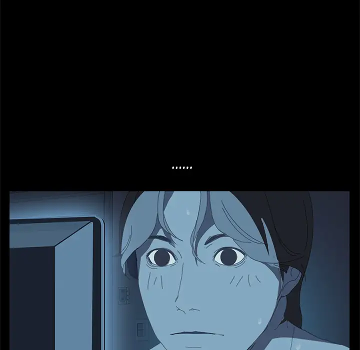 15 Minutes - Chapter 1 [photo 32] - MangaPorn