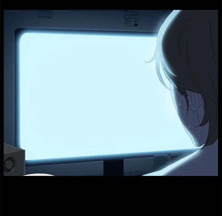 15 Minutes - Chapter 1 [photo 34] - MangaPorn