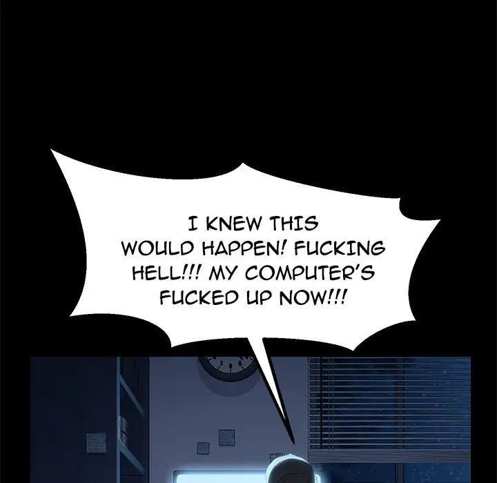 15 Minutes - Chapter 1 [photo 35] - MangaPorn